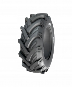 675be388bb764 vktyre vk111agrikin R