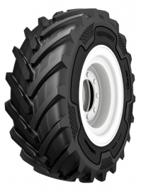 Zdjęcie główne produktu: Alliance 360/70R28 AGRISTAR II 470 125D TL DOSTAWA GRATIS