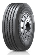 Zdjęcie główne produktu: Cetroc 285/70R19.5 GHD22 3PMSF DRIVE DOSTAWA GRATIS