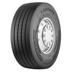 Zdjęcie główne produktu: Austone 385/65R22.5 ATH 135 164K 3PMSF TL naczepa DOSTAWA GRATIS