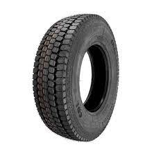 Zdjęcie główne produktu: Challenger 295/80R22.5 CDL4 152/148M DRIVE DOSTAWA GRATIS