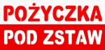 Fundusz dla rolników czekających na dopłaty