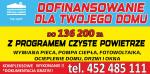 Dotacje dla Twojego Rolnictwa
