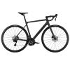 Zdjęcie 1: 2027 Canyon Endurace CF 6 Road Bike (KINGCYCLESPORT)