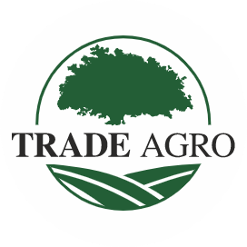 687600216c493 logo tradeagro 