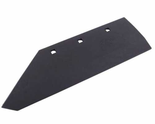 Zdjęcie główne produktu: Lemiesz prawy 14" zastosowanie Gregoire-Besson 172418 stal borowa WARYŃSKI