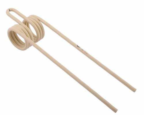 Zdjęcie główne produktu: Palec przetrząsarka zastosowanie Vicon PZ Zweegers PZ69 Waryński