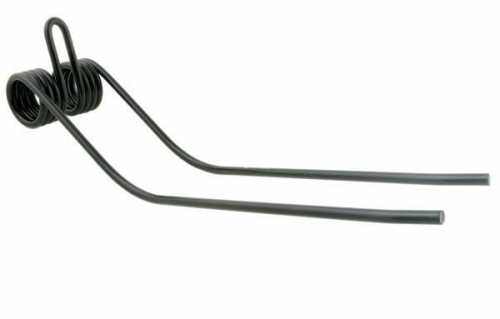 Zdjęcie główne produktu: Palec zgrabiarka zastosowanie Kuhn WARYŃSKI W-57701700