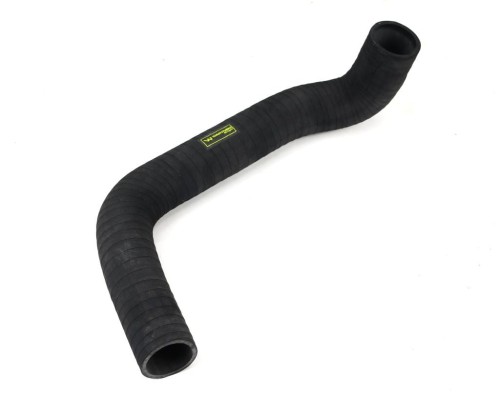 Zdjęcie główne produktu: Przewód podwójne kolano Z-056 Bizon WARYŃSKI