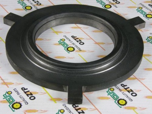 Zdjęcie główne produktu: Tarcza dociskowa sprzęgła MF3/MF4