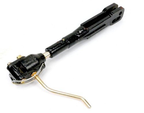 Zdjęcie główne produktu: Wieszak prawy