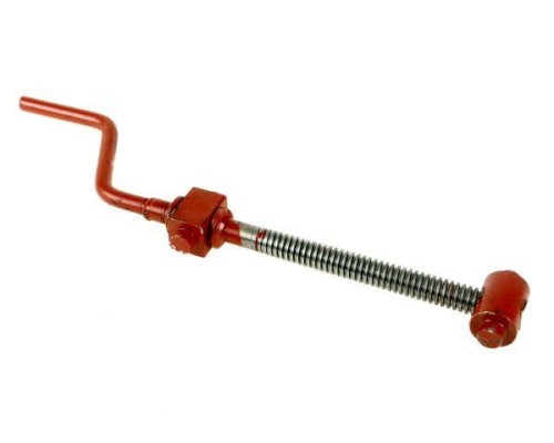 Zdjęcie główne produktu: Wrzeciono koła kultywator