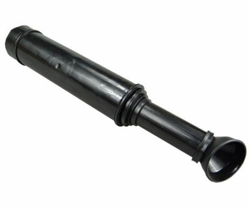 Zdjęcie główne produktu: Przewód nasienny długi Siewnik S-074