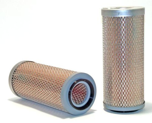 Zdjęcie główne produktu: Filtr Powietrza 42505 Wix