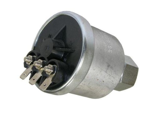 Zdjęcie główne produktu: Nadajnik obrotów silnika 38003605001 Bizon