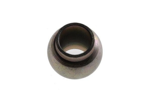 Zdjęcie główne produktu: Kula ramienia podnośnika C-360