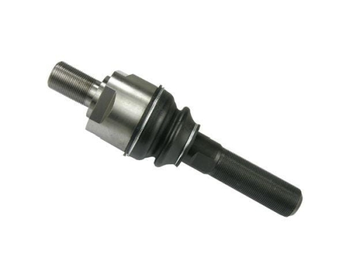 Zdjęcie główne produktu: Przegub kierowniczy 240mm - M28x1,5 - M26x1,5 04401801 Deutz TAQ