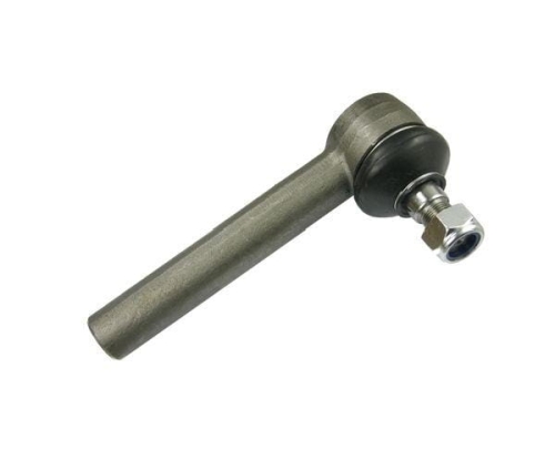 Zdjęcie główne produktu: Przegub kierowniczy 210mm - M22x1,5 04392038 Deutz TAQ