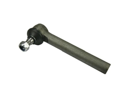 Zdjęcie główne produktu: Przegub kierowniczy 270mm - M22x1,5 04388223 Deutz-Fahr TAQ