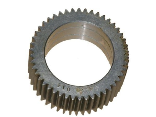 Zdjęcie główne produktu: Satelita przedniego napędu Z-46 81325C1 Case