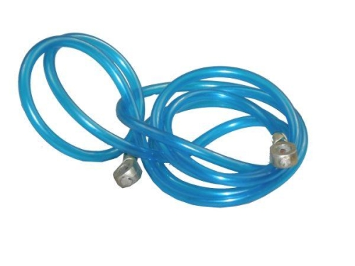 Zdjęcie główne produktu: Przewód gumowy chłodnicy górny MTZ