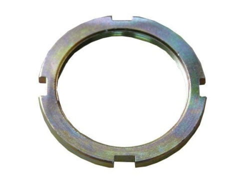 Zdjęcie główne produktu: Nakrętka kulisy dźwigni zmiany biegów MF3/MF4