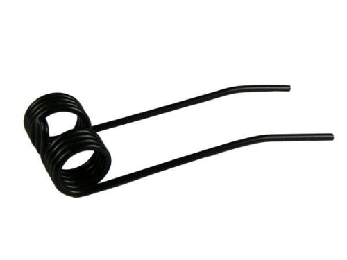 Zdjęcie główne produktu: Palec podbieracza Prasa Kostka Sipma zamiennik