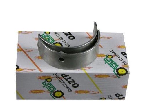 Zdjęcie główne produktu: Panewka główna John Deere AT21112 1-stopa N-0.20