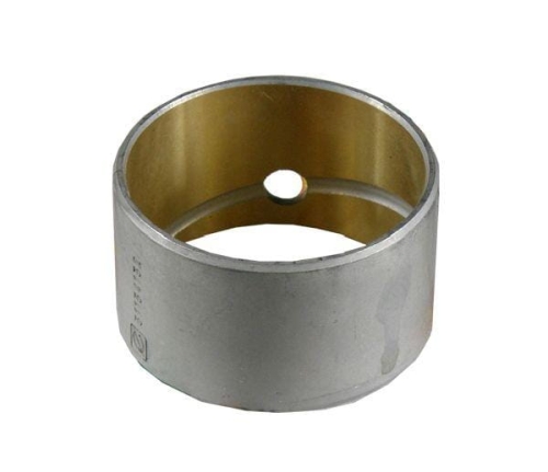 Zdjęcie główne produktu: Tulejka wałka rozrządu MF4