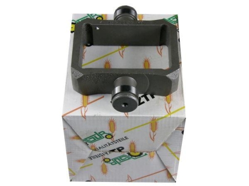 Zdjęcie główne produktu: Tłoczek pompy podnośnika MF3/MF4