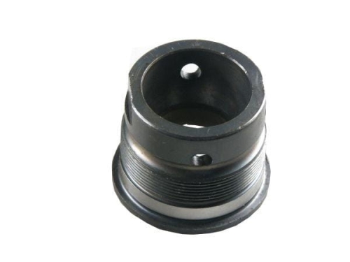 Zdjęcie główne produktu: Łożysko dźwigni zmiany biegów (kulisa) MF3 827211M1