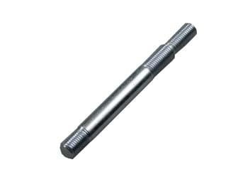 Zdjęcie główne produktu: Śruba dwustronna pokrywy klawiatury 3/8x5/16 MF3