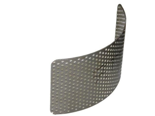 Zdjęcie główne produktu: Sito Fi 5 śrutownik Bąk