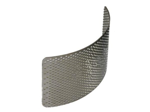 Zdjęcie główne produktu: Sito Fi 4 śrutownik Bąk