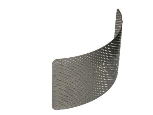 Zdjęcie główne produktu: Sito Fi 3,5 śrutownik Bąk