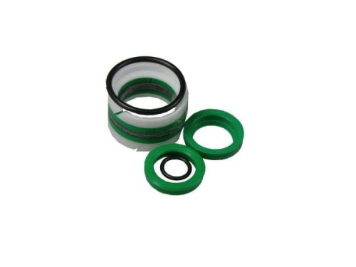 Zdjęcie główne produktu: Komplet uszczelniaczy cylindra prasy Z-222/225 CJ2F-40/22/250z+U