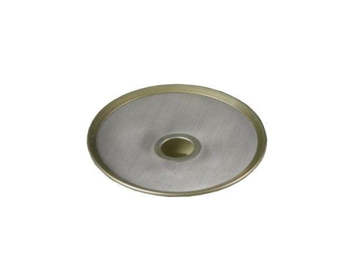 Zdjęcie główne produktu: Wkład rozdzielający separatora FSO4-01.00 MF/Bizon Sędziszów