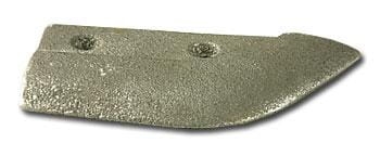 Zdjęcie główne produktu: Czubek redlicy mały Siewnik