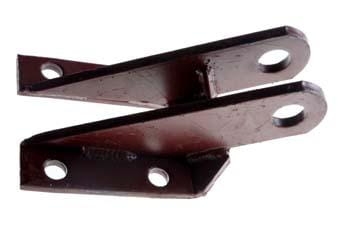Zdjęcie główne produktu: Wspornik mocowania dźwigni dolnych C-330