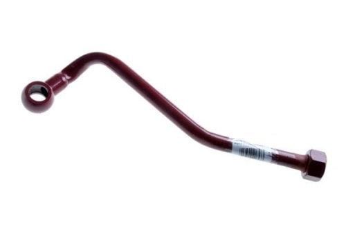 Zdjęcie główne produktu: Przewód I hydrauliki zew. C-360 Polski