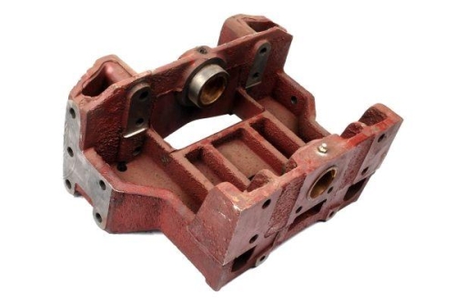 Zdjęcie główne produktu: Wspornik osi przedniej C-360