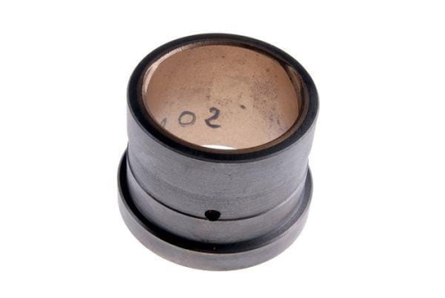 Zdjęcie główne produktu: Tuleja osi kpl. niska C-330/360