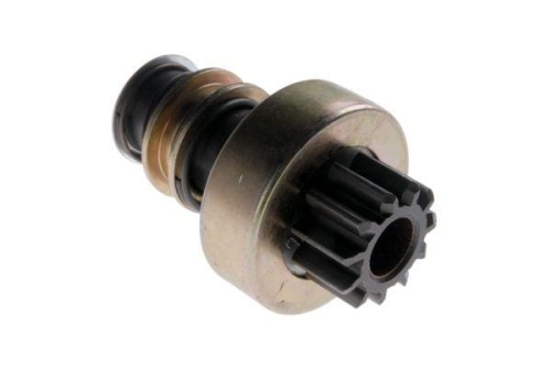 Zdjęcie główne produktu: Zespół sprzęgający 50458190 R-7