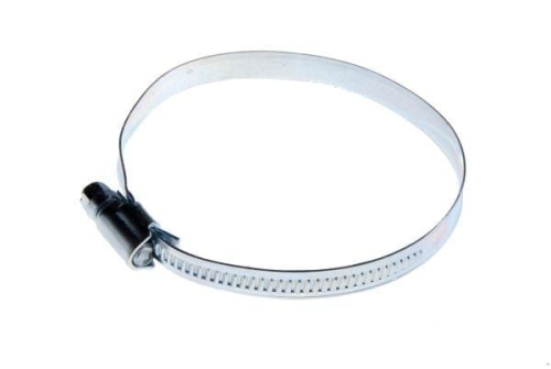 Zdjęcie główne produktu: Opaska zaciskowa 60-80 TAQ ( sprzedawane po 25 )