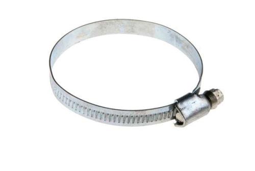 Zdjęcie główne produktu: Opaska zaciskowa 50-70 TAQ