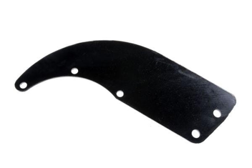 Zdjęcie główne produktu: PŁYTA WSPORNIKA C-330