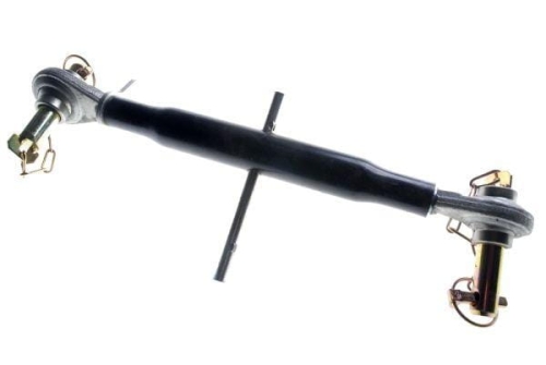 Zdjęcie główne produktu: Łącznik centralny wzmacniany kpl ze sworzniami C-330