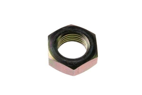 Zdjęcie główne produktu: Nakrętka kontrująca drążka kierowniczego M16x1.5-5 -L. gwint C-330