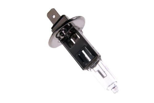 Zdjęcie główne produktu: Żarówka H1 12V 55W ( sprzedawane po 10 )