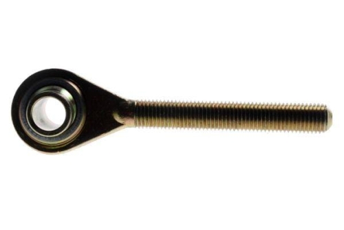 Zdjęcie główne produktu: Główka łącznika centralnego tylna P M24x3 prawy sworzeń-fi25 C-330